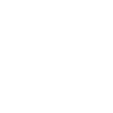 box truck icon